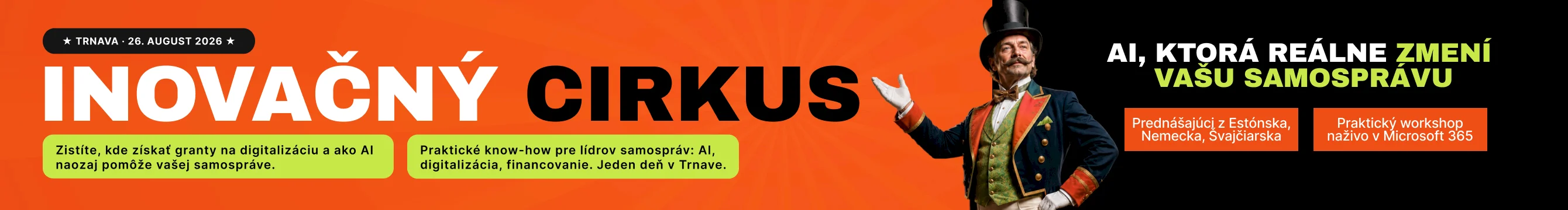 https://www.inovacnycirkus.sk