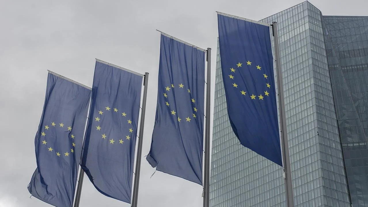 Slovensko pochybilo až pri polovici preskúmaných operácií zo zdrojov EÚ!