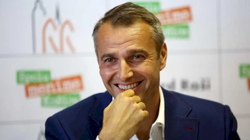 Primátor Košíc Raši považuje vyjadrenia splnomocnenca Polláka za zavádzajúce