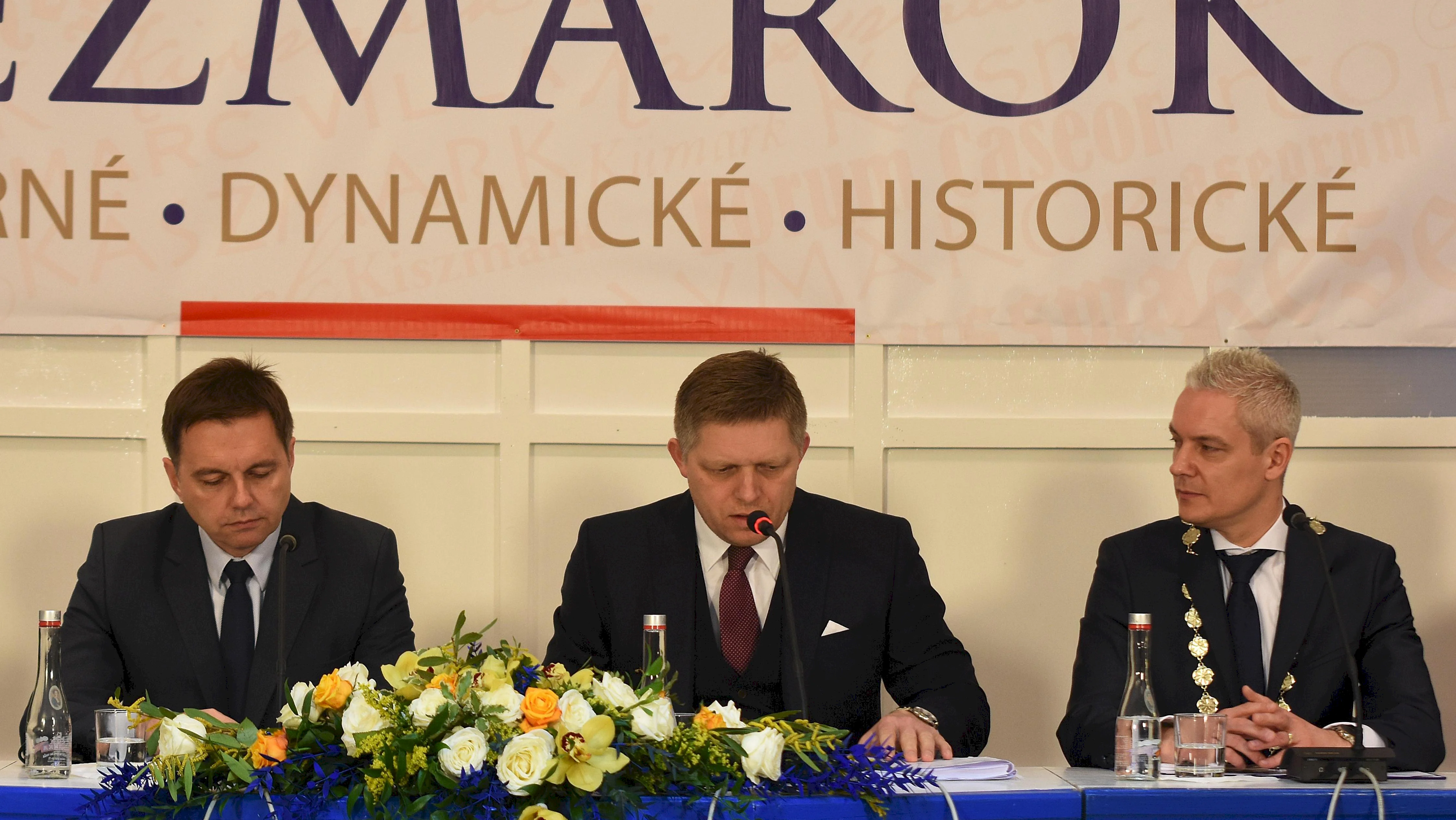 Okres Kežmarok dostane od vlády 4 milióny eur na podporu zamestnanosti