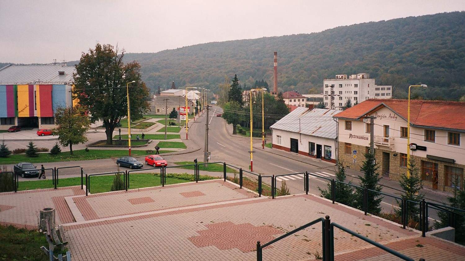 Medzilaborce plánujú zintenzívniť triedenie odpadu. Separujú totiž málo