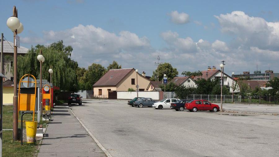 Medzi Rohožníkom a Malackami bude kvalitnejšia cesta