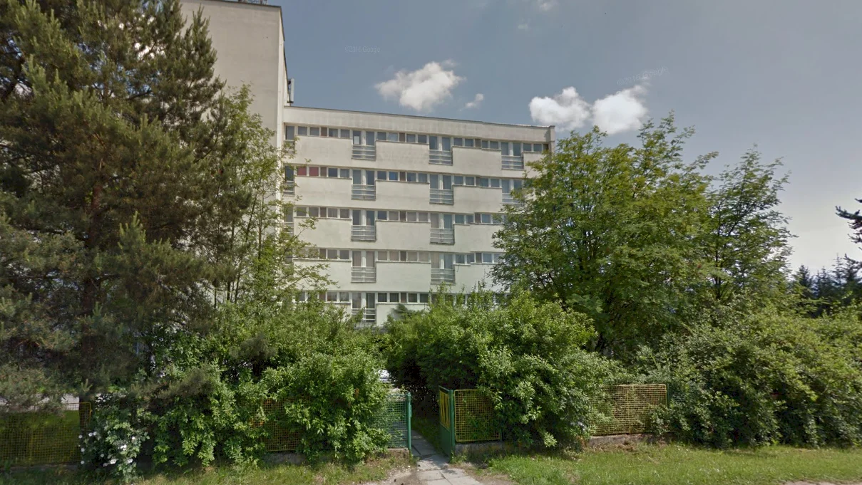 ŽSK vybuduje v Spojenej škole na Rosinskej ceste športové centrum