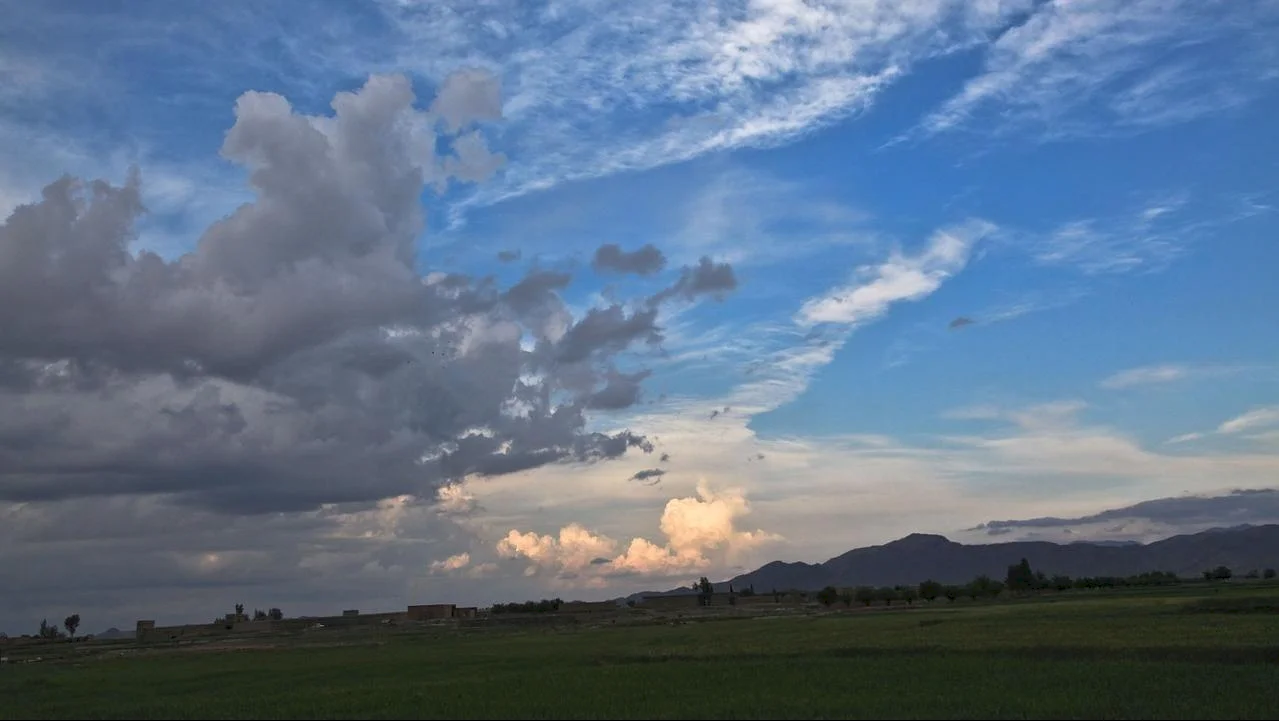 Na východe pribudne desať meteostaníc, budú aj pri ukrajinskej hranici