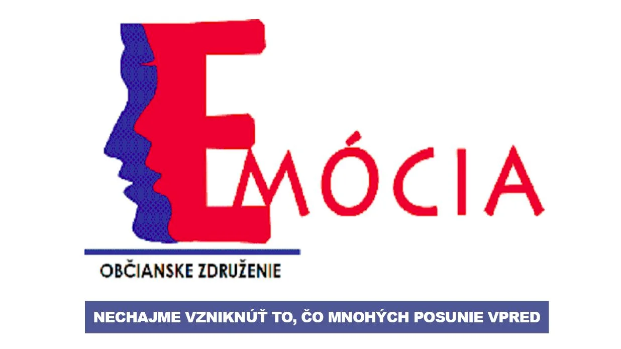 Pripravované občianske združenie pre zpozárov a matrikárov Slovenska