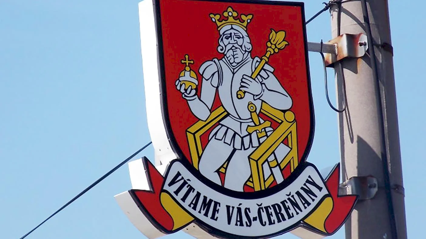 Na kanalizáciu v Čereňanoch a Oslanoch dostanú vodári peniaze z EÚ