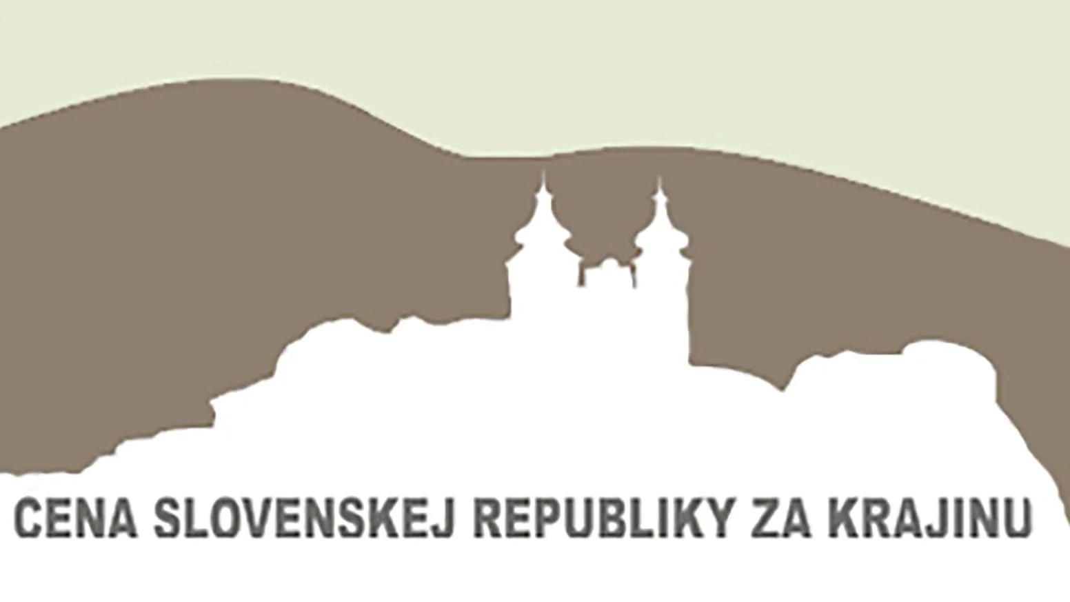 Vyhlásili piaty ročník udeľovania Ceny SR za krajinu