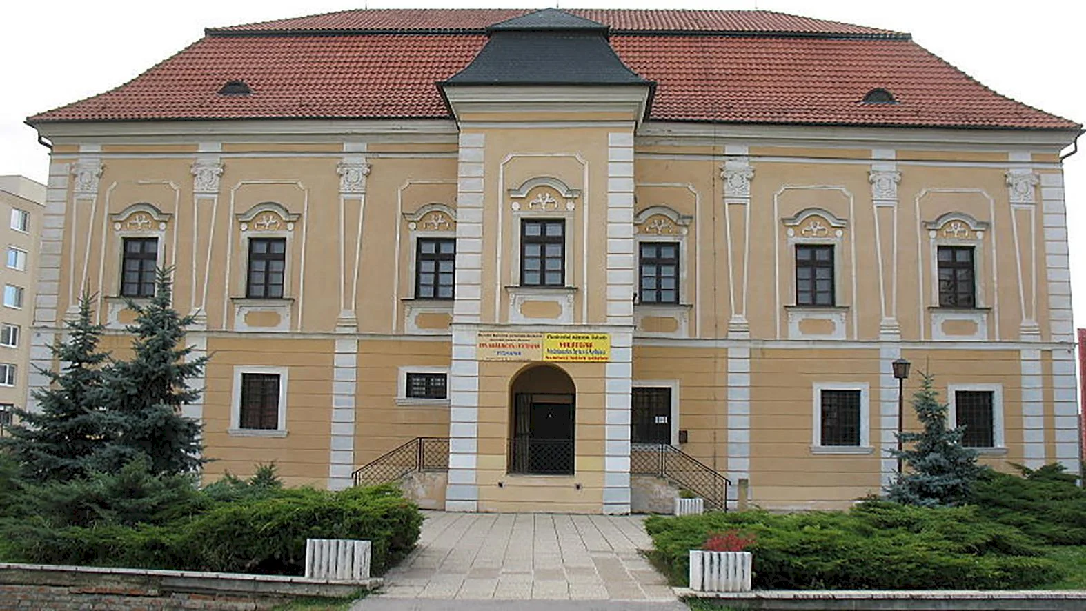 Vlastivedné múzeum približuje výstavou výrobu piva