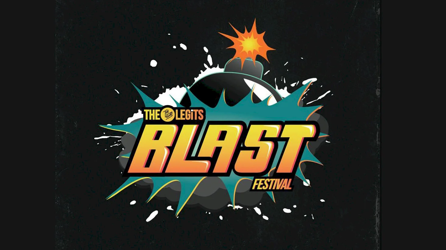 Bazény, pláž či WiFi zóna. To všetko budú môcť využiť návštevníci festivalu