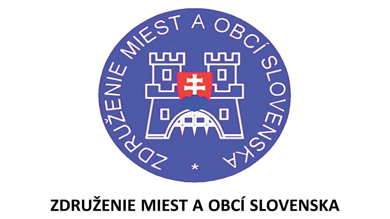 ZMOS sa zrejme obráti na Ústavný súd SR
