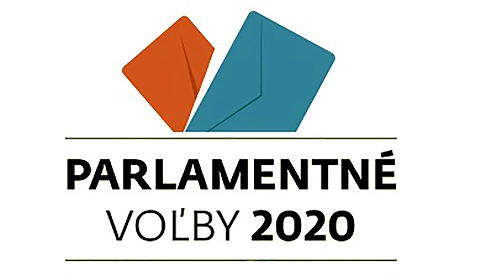 Voľby2020: Slováci v zahraničí budú môcť využiť voľbu poštou