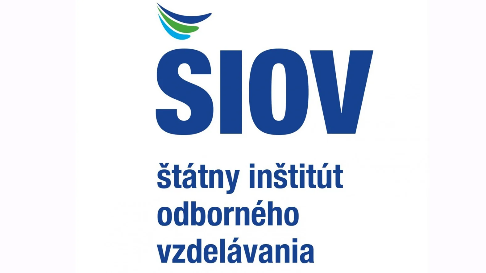 ŠIOV: Najviac prvákov zapojených v duálnom systéme je v Košickom kraji 