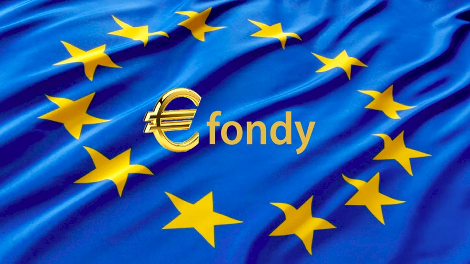 Do malaciek mieria ďalšie eurofondy vo výške 800 000 eur