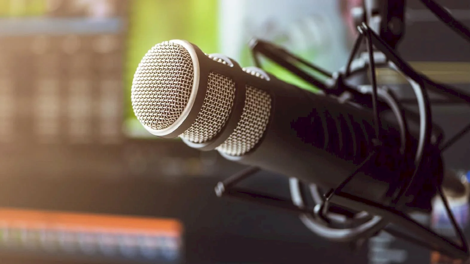 Podmienky využívania tzv. in-house zákaziek sú obsahom nového podcastu ÚVO