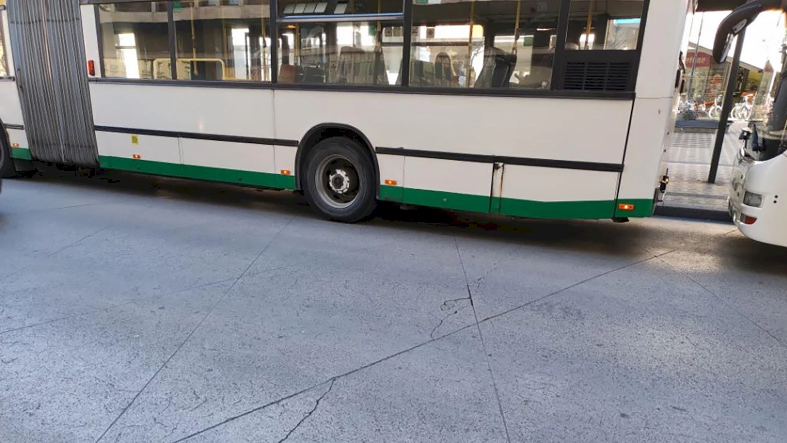Kampaň Zbieraj zelené kilometre priniesla rekordné čísla
