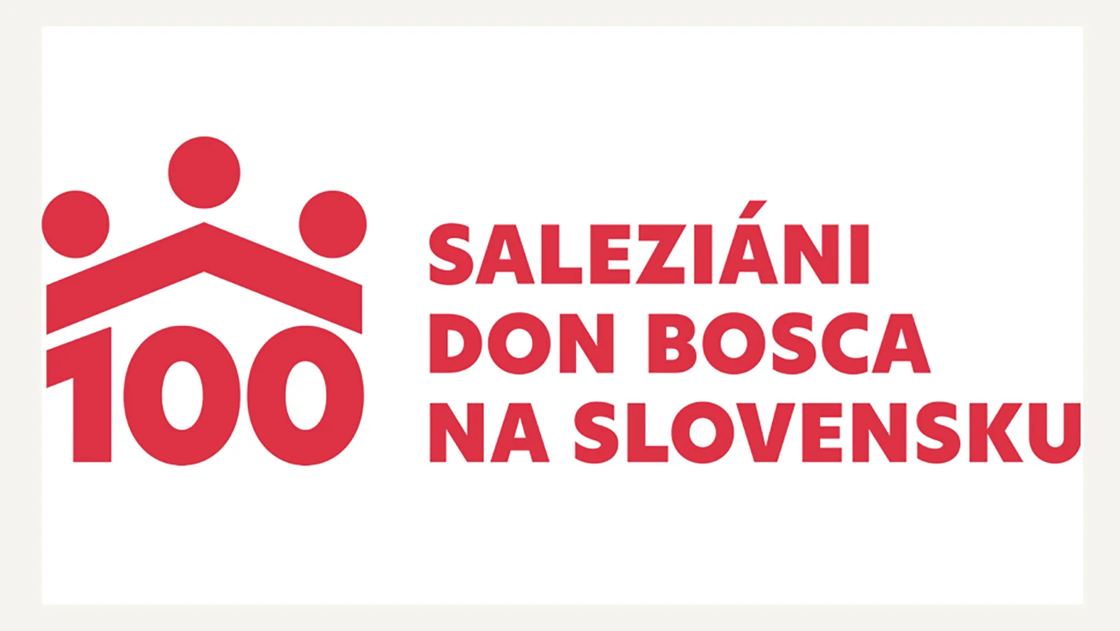 Saleziáni don Bosca sú na Slovensku sto rokov, slávia Rok vďačnosti