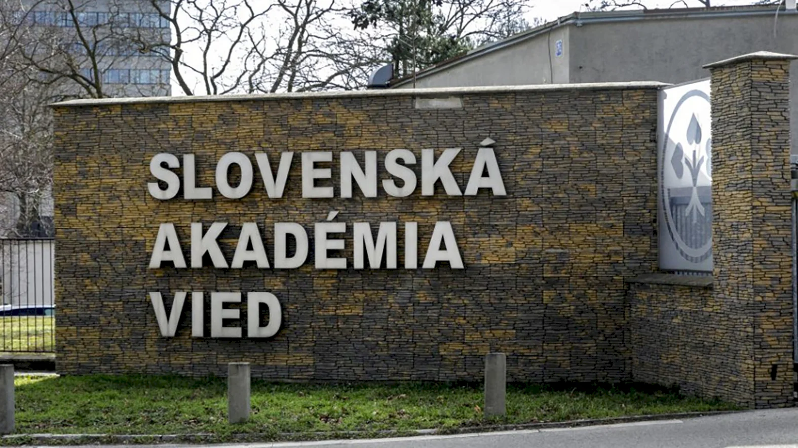 SAV pozýva do nového múzea Klenotnica Veľkej Moravy v moravskej obci Modrá