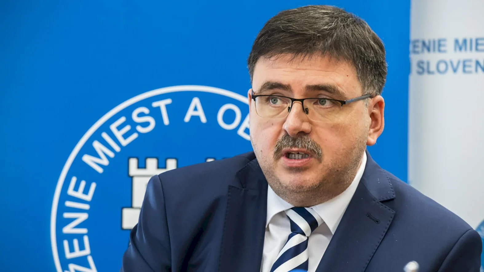 Hlavnou prioritou ZMOS na rok 2025 zostáva financovanie miest a obcí