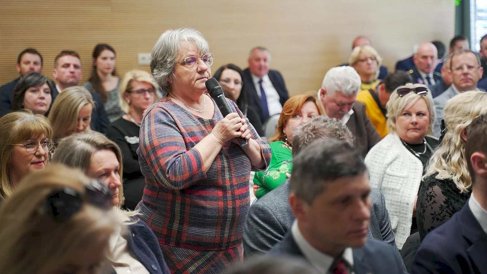 V okrese Kežmarok opraví kraj cesty za 6,3 milióna eur