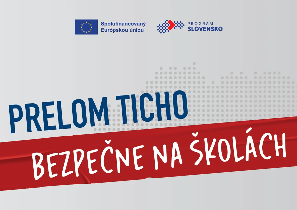 Ministerstvo vnútra SR a ZMOS spájajú sily pre bezpečnejšie školy
