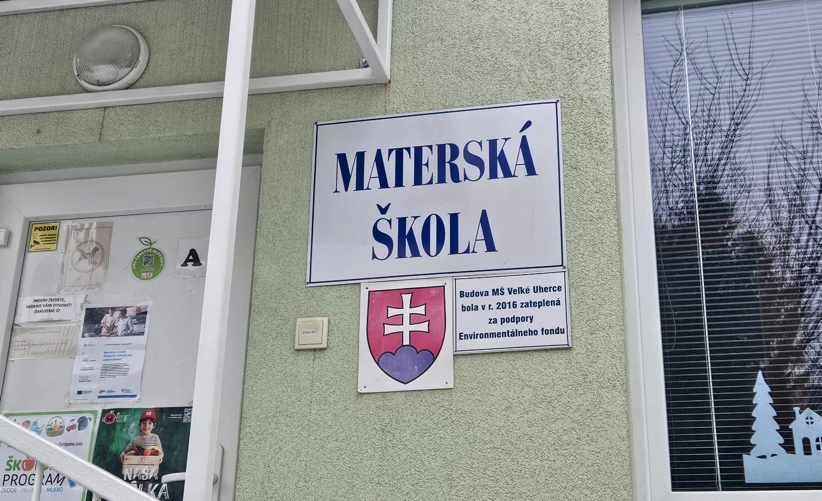 Po úspešnom začiatku na jeseň minulého roku, kampaň NIE RADÓNU pokračuje aj v roku 2026