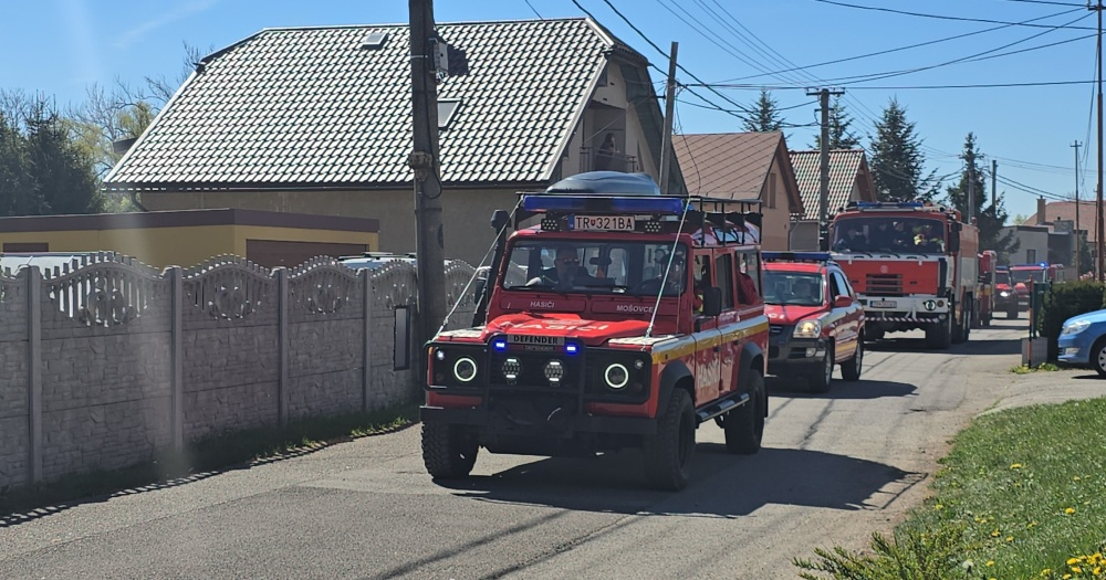 image-2.png