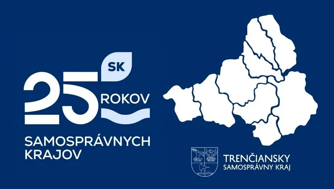 Samosprávy ako partner ľudí už 25 rokov