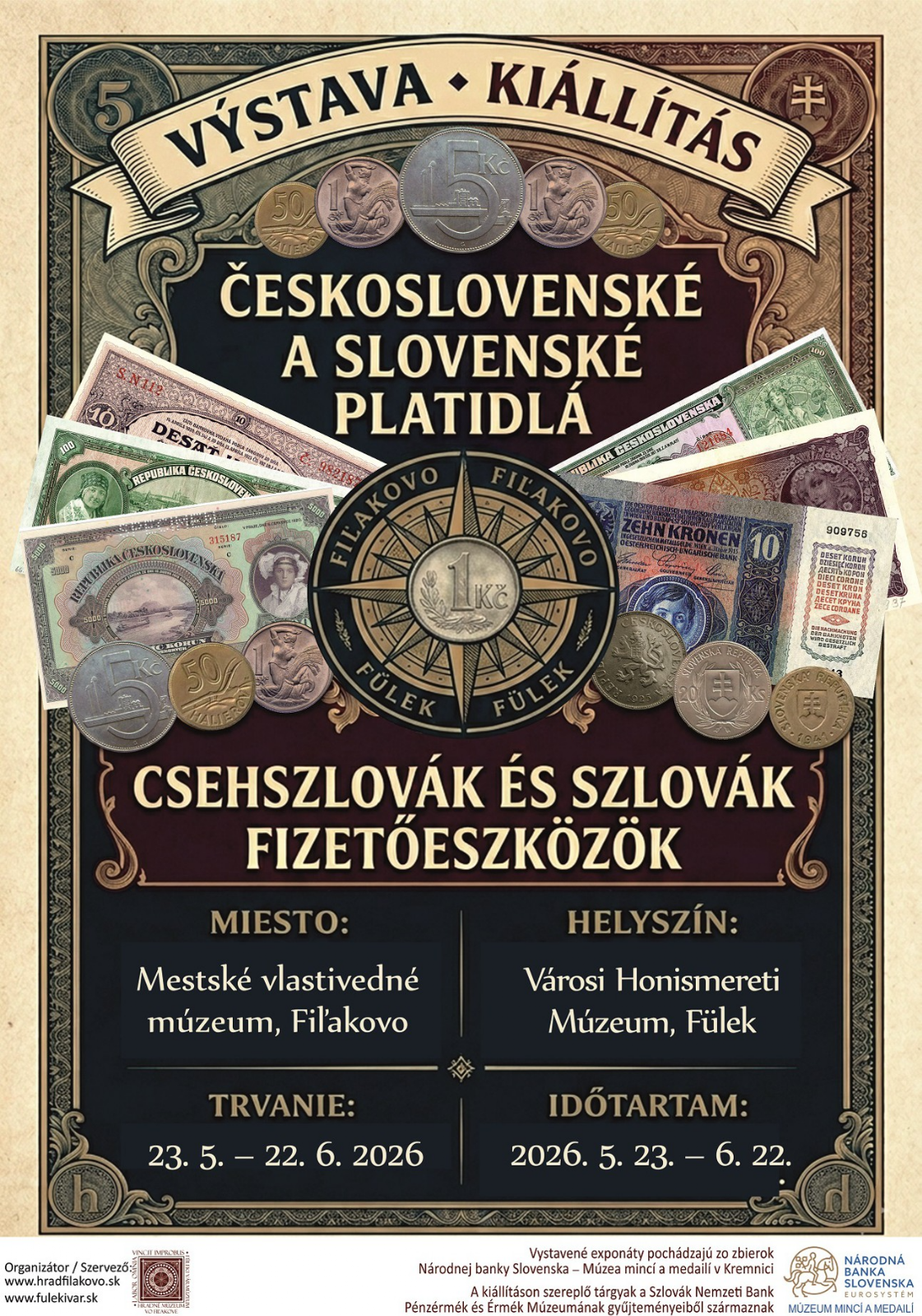 image-1.png