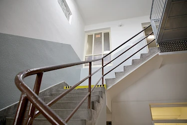 Žilinský samosprávny kraj začína s rekonštrukciou Centra zdravotnej starostlivosti v Turčianskych Tepliciach