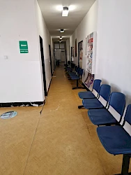 Žilinský samosprávny kraj začína s rekonštrukciou Centra zdravotnej starostlivosti v Turčianskych Tepliciach