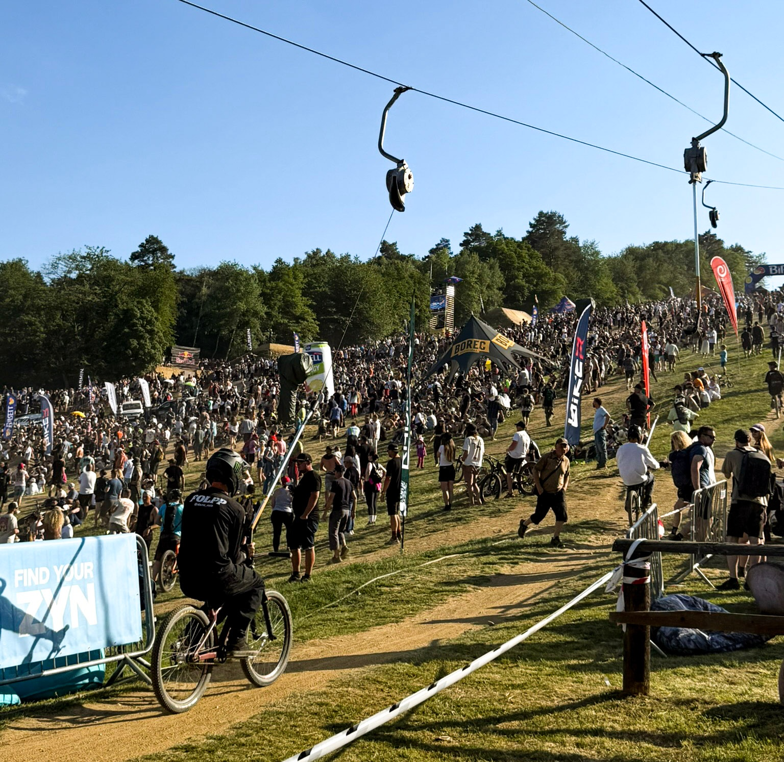 image-5.png