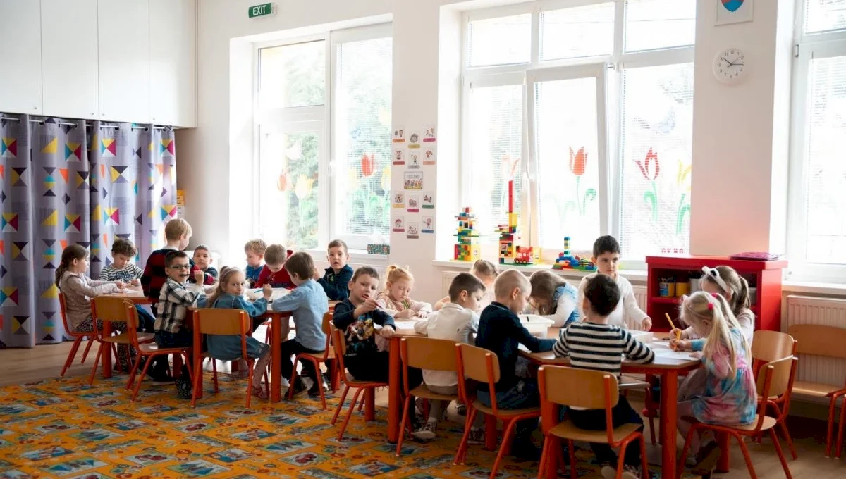 Snímka zdroj: MŠVVM SR