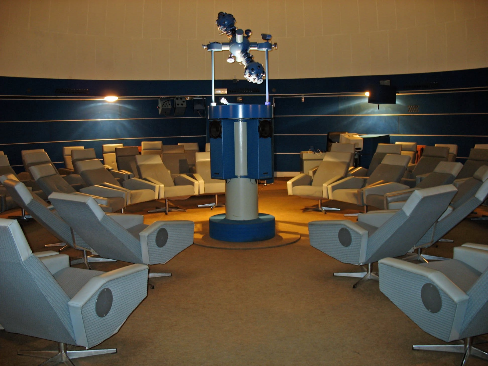 image-2.png