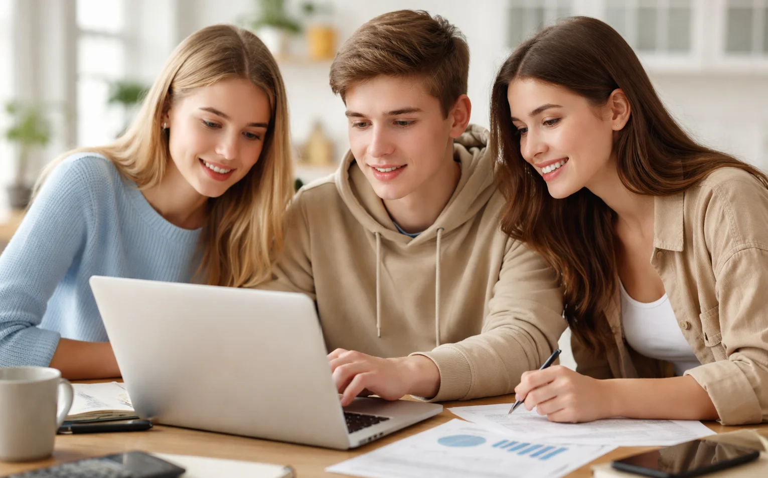 Matematika na strednej už nebude len o mechanickom počítaní. Návrh nového vzdelávacieho štandardu môže pripomienkovať aj verejnosť