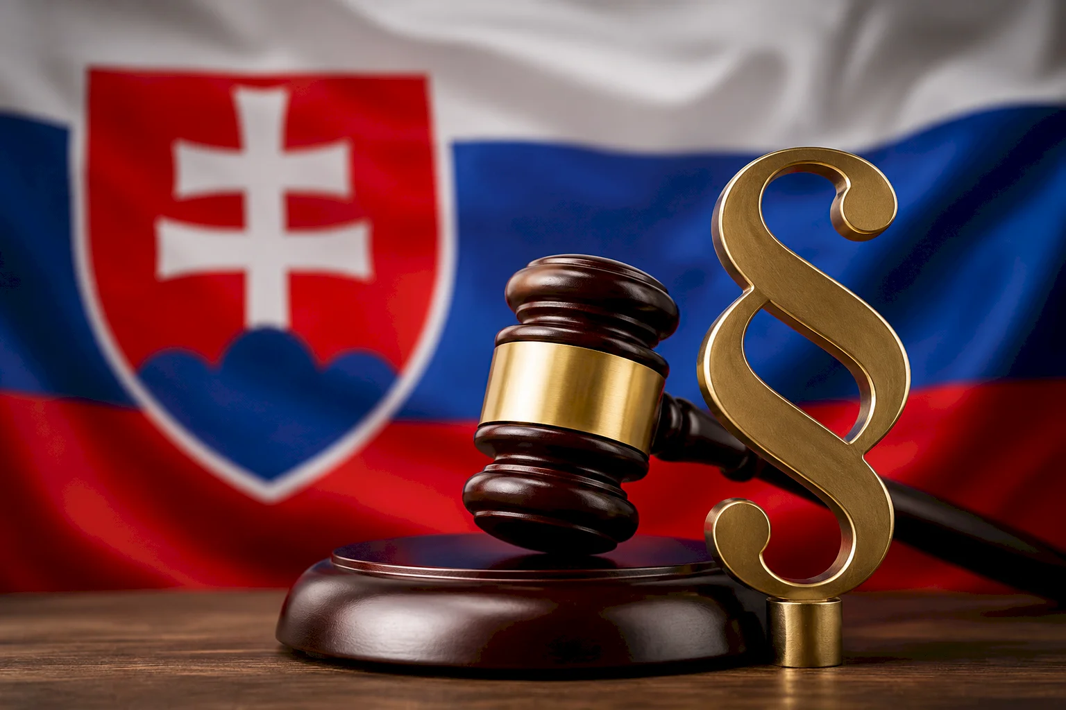 Vláda schválila zmeny v balíku samosprávnych zákonov – zjednotia pravidlá pre obce, mestá aj samosprávne kraje