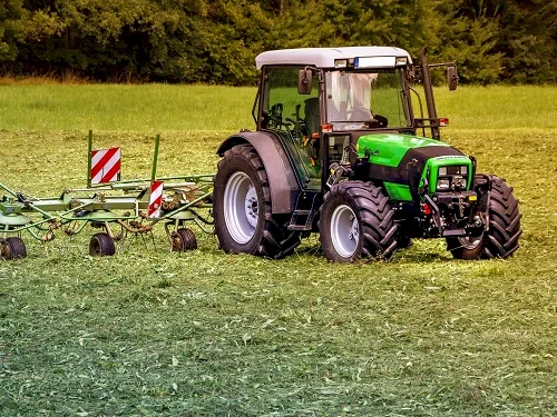 Envirorezort podporí 128 projektov miest a obcí