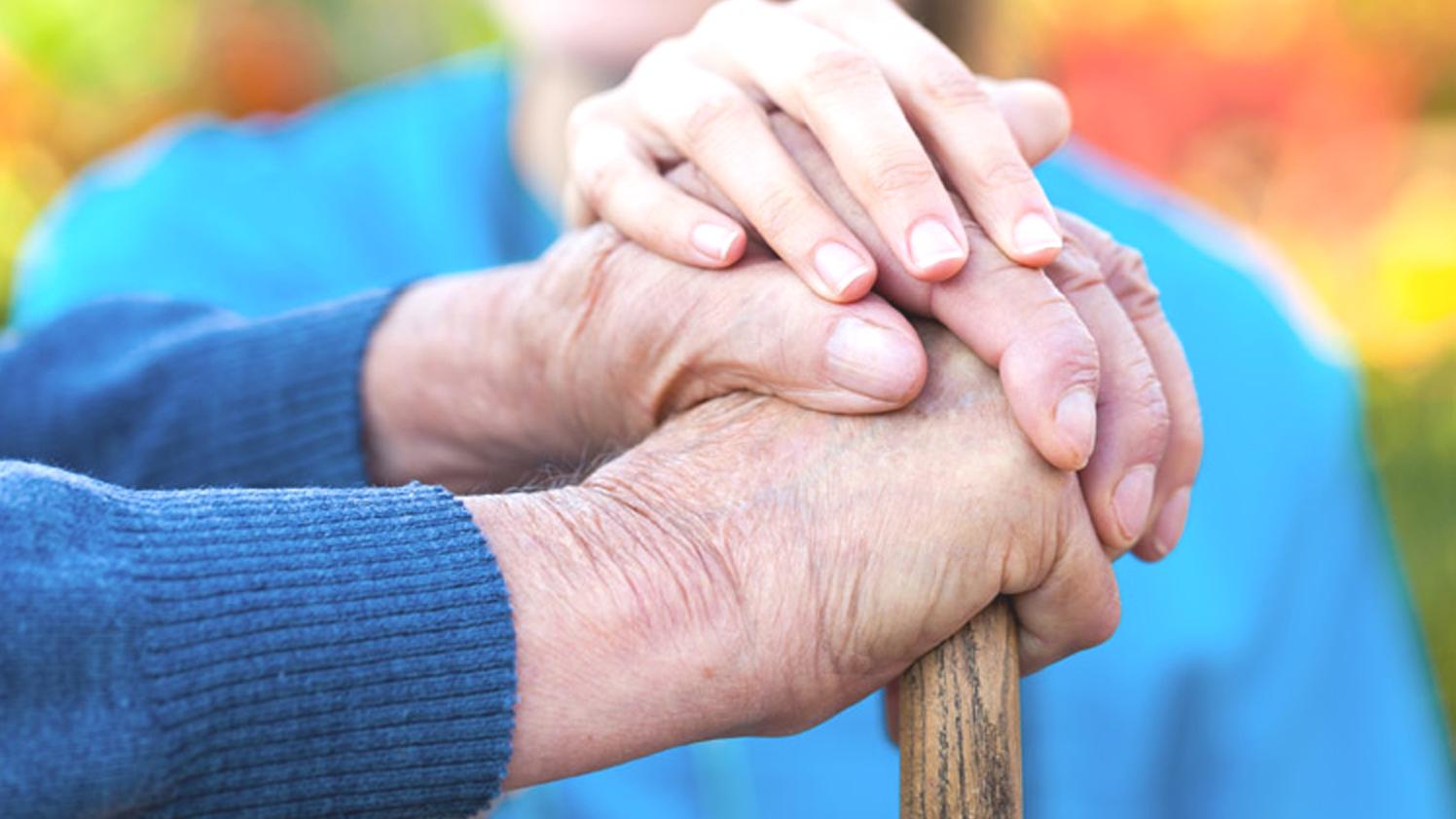 Обретение социальной поддержки. Благотворительность для пожилых людей. Пожилые люди добро. Протяни руку помощи пожилым. Волонтеры и старики.